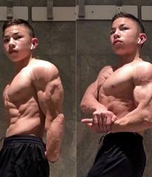 Hot Idols: Tristyn Lee 5dfd6fa759c1c.jpg