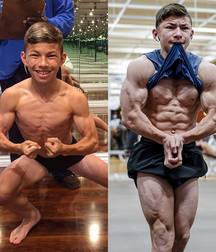 Hot Idols: Tristyn Lee 5dfd6fab13b2c.jpg