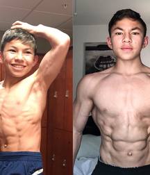 Hot Idols: Tristyn Lee 5dfd6fb876fda.jpg
