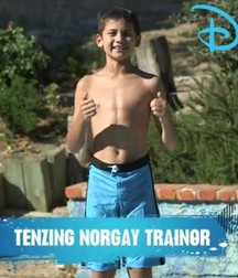 Hot Idols: Tenzing Norgay Trainor 5dfd713b51ac6.jpg