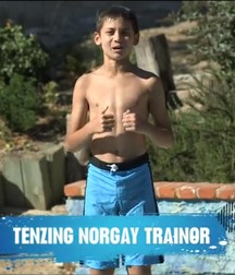 Hot Idols: Tenzing Norgay Trainor 5dfd713d55953.jpg
