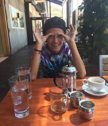 Hot Idols: Tenzing Norgay Trainor 5dfd718adef59.jpg