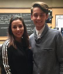 Hot Idols: Tenzing Norgay Trainor 5dfd718cb1314.jpg