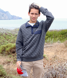 Hot Idols: Tenzing Norgay Trainor 5dfd71b2c0839.jpg