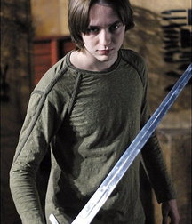 Hot Idols: Vincent Kartheiser 5e010d923566e.jpg