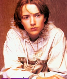 Hot Idols: Vincent Kartheiser 5e010d9603127.jpg