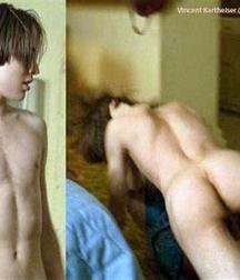 Hot Idols: Vincent Kartheiser 5e010d9958cec.jpeg