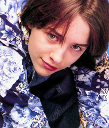 Hot Idols: Vincent Kartheiser 5e010d9c25a52.jpg