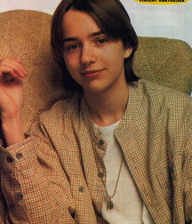 Hot Idols: Vincent Kartheiser 5e010dab9446b.jpg