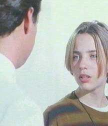 Hot Idols: Vincent Kartheiser 5e010db074fb3.jpg
