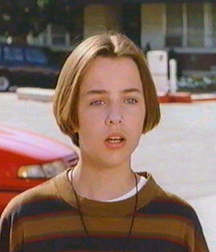 Hot Idols: Vincent Kartheiser 5e010db288896.jpg