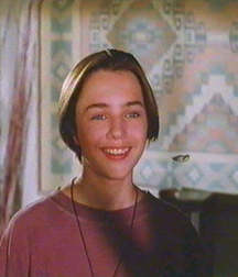 Hot Idols: Vincent Kartheiser 5e010db6aec15.jpg