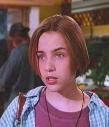 Hot Idols: Vincent Kartheiser 5e010db8eaa2a.jpg