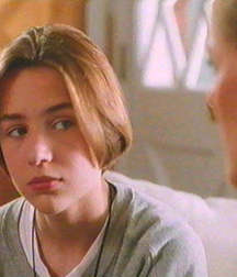 Hot Idols: Vincent Kartheiser 5e010dbd648a0.jpg
