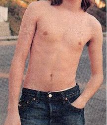 Hot Idols: Vincent Kartheiser 5e010dbfb239f.jpg