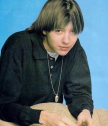 Hot Idols: Vincent Kartheiser 5e010dc4c824d.jpg