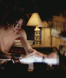 Hot Idols: Vincent Kartheiser 5e010dc8868eb.jpg