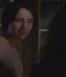 Hot Idols: Vincent Kartheiser 5e010dcbcf153.jpg