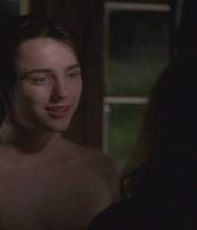 Hot Idols: Vincent Kartheiser 5e010dcd4baa3.jpg
