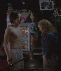 Hot Idols: Vincent Kartheiser 5e010dcfcc8d1.jpg