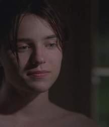 Hot Idols: Vincent Kartheiser 5e010dd17b47c.jpg