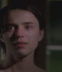Hot Idols: Vincent Kartheiser 5e010dd4b3110.jpg