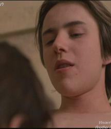 Hot Idols: Vincent Kartheiser 5e010dd69f81a.jpg