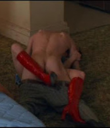 Hot Idols: Vincent Kartheiser 5e010de9d8a04.jpg