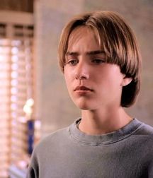 Hot Idols: Vincent Kartheiser 5e010ded8f78d.jpg