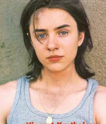Hot Idols: Vincent Kartheiser 5e010def73235.jpg