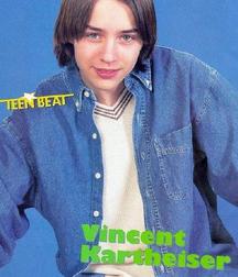 Hot Idols: Vincent Kartheiser 5e010df1d39bb.jpg