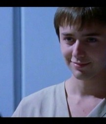 Hot Idols: Vincent Kartheiser 5e010df42ba71.jpg