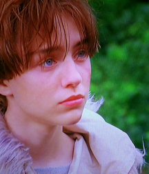 Hot Idols: Vincent Kartheiser 5e010e0f7fda3.jpg