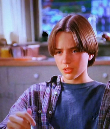 Hot Idols: Vincent Kartheiser 5e010e19d6b2e.jpg
