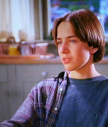 Hot Idols: Vincent Kartheiser 5e010e21eea22.jpg
