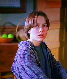 Hot Idols: Vincent Kartheiser 5e010e34bf8ee.jpg
