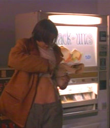 Hot Idols: Vincent Kartheiser 5e010e3a62f0a.jpg