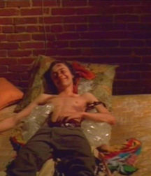 Hot Idols: Vincent Kartheiser 5e010e3e5e9f2.jpg