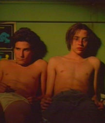 Hot Idols: Vincent Kartheiser 5e010e40339cb.jpg