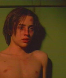 Hot Idols: Vincent Kartheiser 5e010e42104c0.jpg