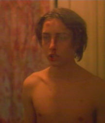 Hot Idols: Vincent Kartheiser 5e010e45e9e42.jpg