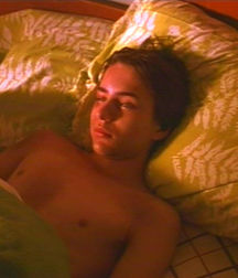 Hot Idols: Vincent Kartheiser 5e010e4827a34.jpg