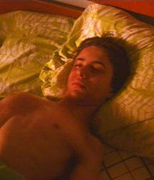 Hot Idols: Vincent Kartheiser 5e010e4b57ace.jpg