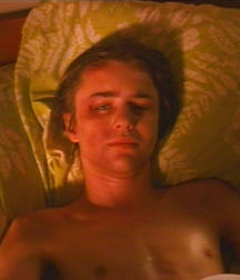 Hot Idols: Vincent Kartheiser 5e010e4feb127.jpg