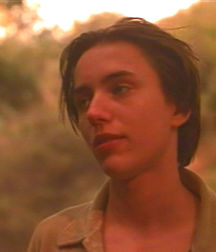 Hot Idols: Vincent Kartheiser 5e010e51e205c.jpg