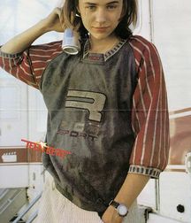 Hot Idols: Vincent Kartheiser 5e010e57bbb73.jpg