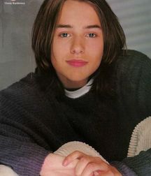 Hot Idols: Vincent Kartheiser 5e010e5a45eb6.jpg