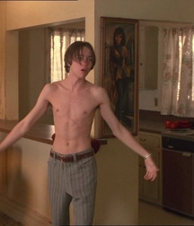 Hot Idols: Vincent Kartheiser 5e010e66044c1.jpg