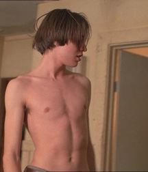 Hot Idols: Vincent Kartheiser 5e010e6ad2cd4.jpg
