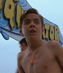 Hot Idols: Frankie Muniz 5e0118919b4a1.png